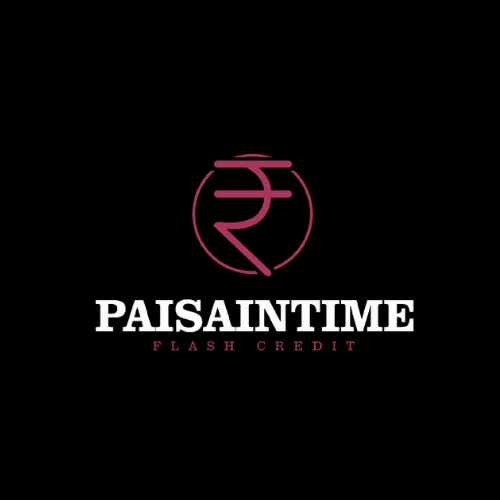 Paisaintime