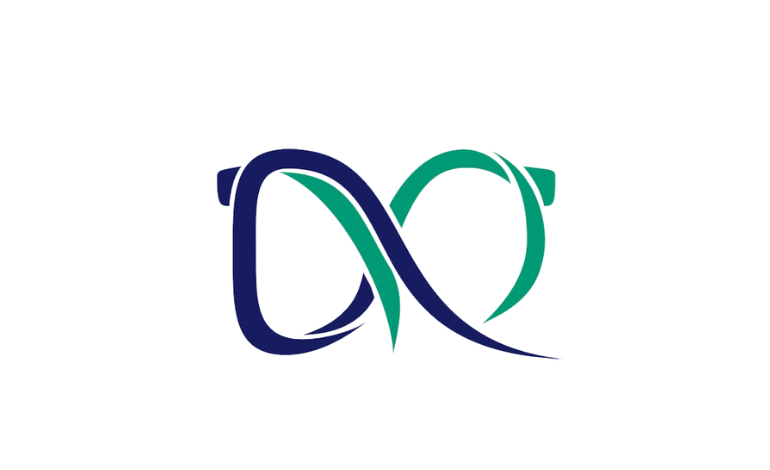Dr Optic