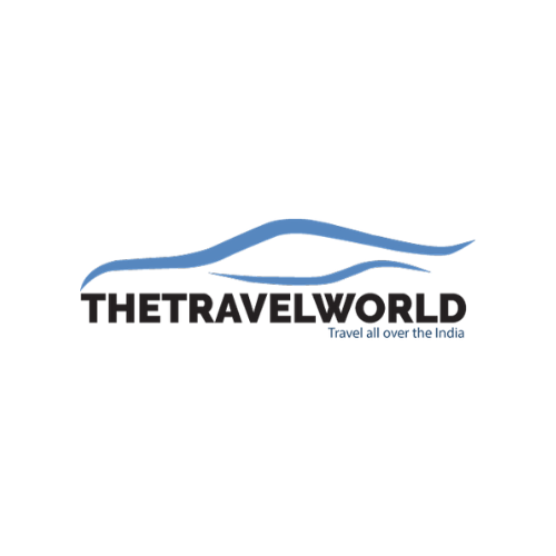 The Travel World