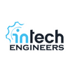 Intech Engineers