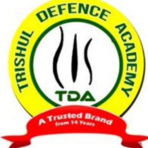 Trishul Defence Academy