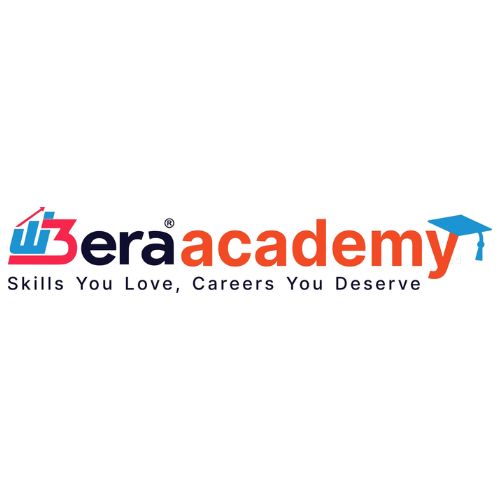 W3era Academy