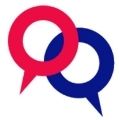Second Opinion App
