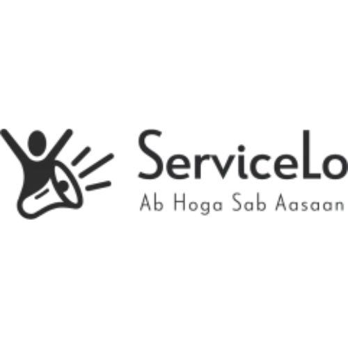 Servicelo Facility India Pvt. Ltd.