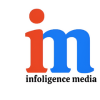 Infoligence Media
