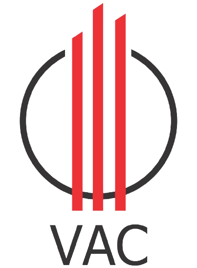 VAC Buildcare Pvt Ltd