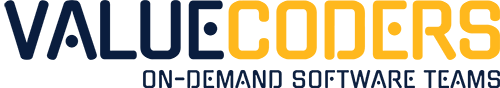 ValueCoders Services LLP
