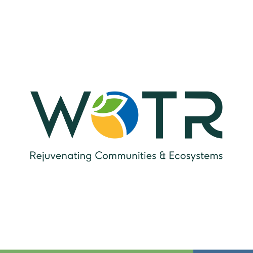 Watershed Organisation Trust