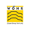 Wohr Parking Systems Pvt.Ltd.