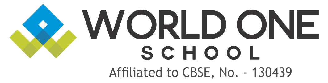 International School in Kondapur