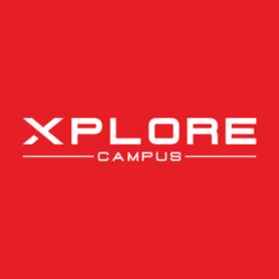 Xplore Campus