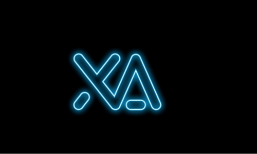 Xira Digital Marketing Agency