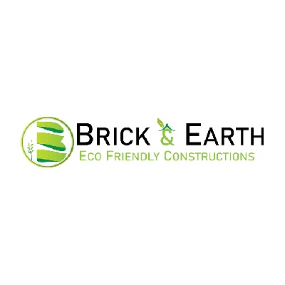 Brick and Earth Infratech Private Limited