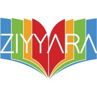 writing, speaking, and reading Hindi with Ziyyara