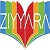 Book Now Your Online Home Tuition for all subject - Ziyyara Edtech