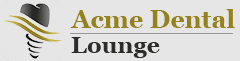 Acme Dental Lounge