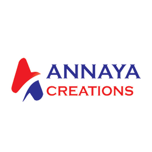 Annaya Creations
