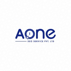 AONE SEO Service Pvt Ltd