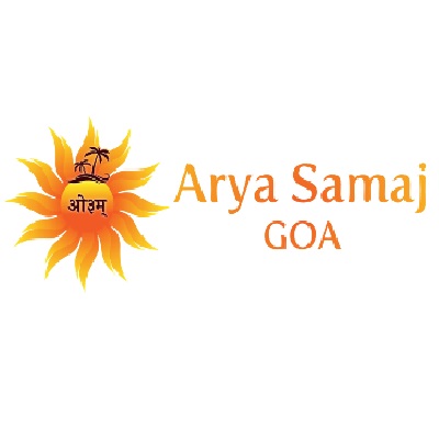 Arya Samaj Goa