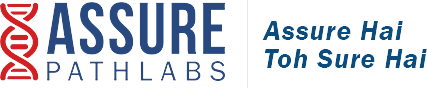 Assure Pathlabs - Best Pathlabs in Jalandhar