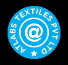 Updated Atlabs textile laboratory in Tirupur