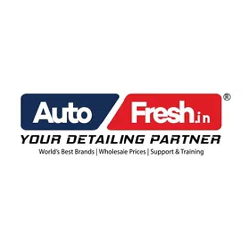 AutoFresh