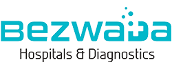 Bezwada Hospitals