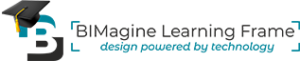 Bimagine Learning