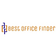 Best Office Finder
