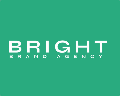 Bright Brand Agency