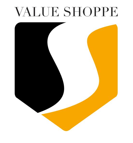 Value Shoppe Retails Pvt Ltd