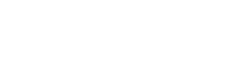 CII School of Logistics