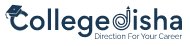 College Disha | Career Counselling
