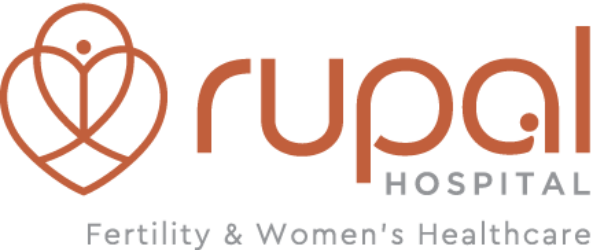 Rupal Hospital - 