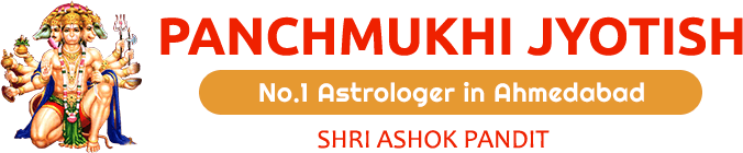 Panchmukhi Jyotish