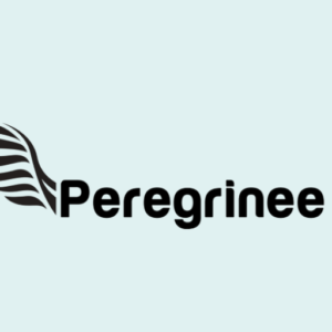 Peregrinee :- #1 Global IT  Digital Transformation Agency