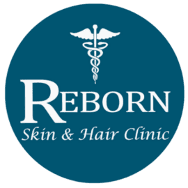 Reborn Skin  Hair Clinic