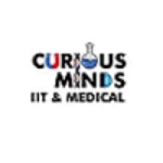 IITians Curious Minds