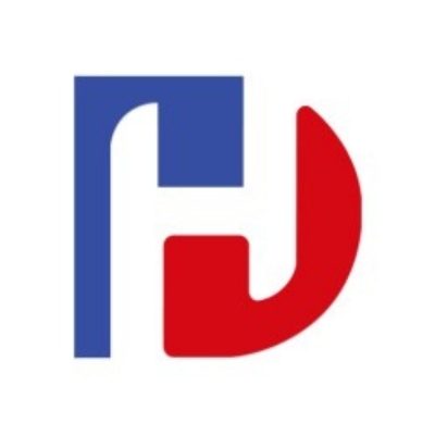 Devherds