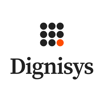 Dignisys Limited