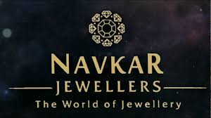 Navkkar Jewellers