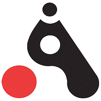 AeoLogic Technologies