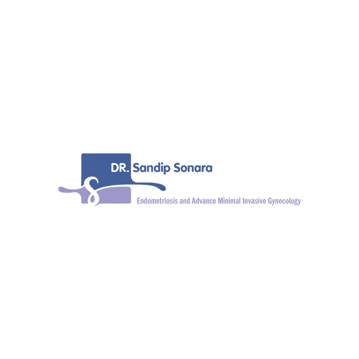 Dr. Sandip Sonara - Best Fertility Doctor in Ahmedabad