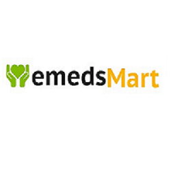 Buy Generic Medicines