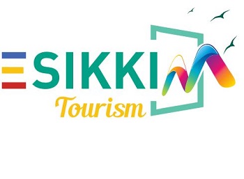 Esikkim Tourism