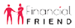 Financial Friend