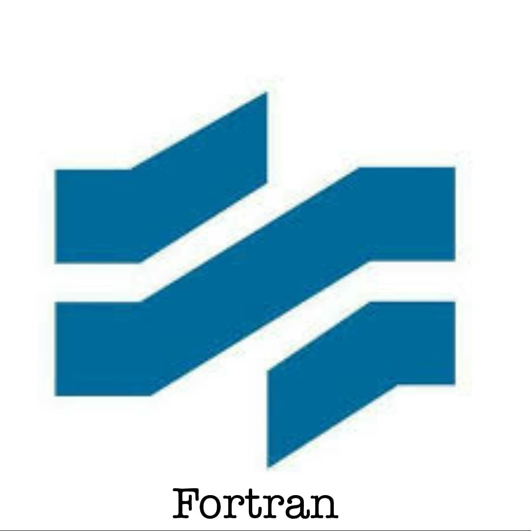 Fortran Steel Pvt Ltd