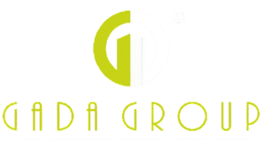 Gada Group