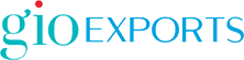 Gio Exports
