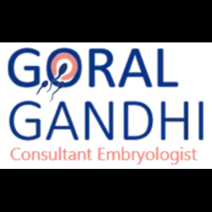 Goral Gandhi